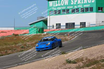 media/Apr-22-2023-PCA San Diego (Sat) [[21e42177bc]]/Yellow Group/Session 1 (Turn 4b)/